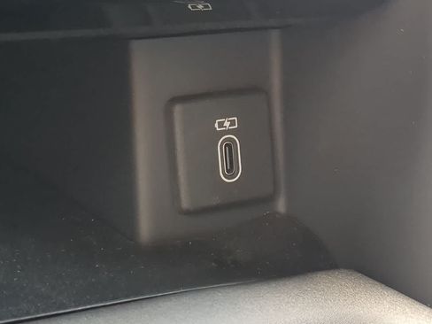 New 2026 Land Rover Discovery Dynamic SE AWD/4WD image 34