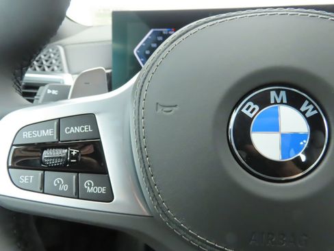 New 2026 BMW X5 sDrive40i w/ M Sport Package image 11