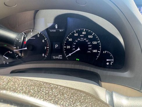 Used 2015 Lexus RX 350 AWD image 31
