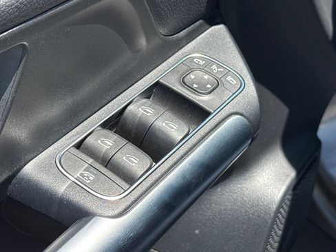 Used 2023 Mercedes-Benz GLA 35 AMG 4MATIC image 23