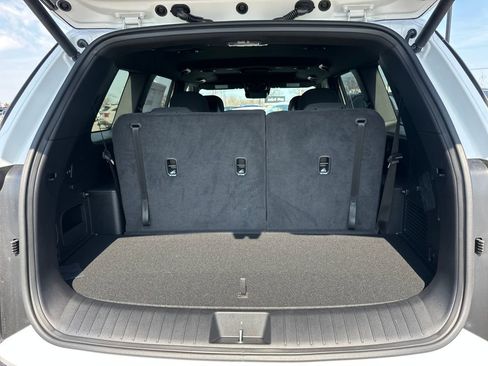 New 2027 Kia Telluride S image 37