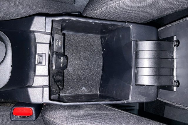 Certified 2026 Toyota Corolla LE FWD image 38