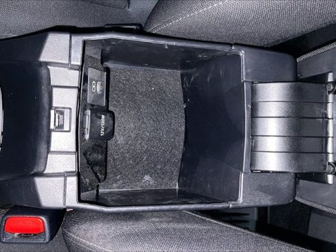 Certified 2026 Toyota Corolla LE FWD image 38