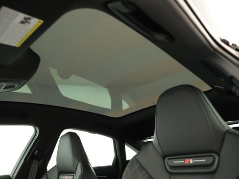 New 2026 Audi A6 Prestige AWD/4WD image 25