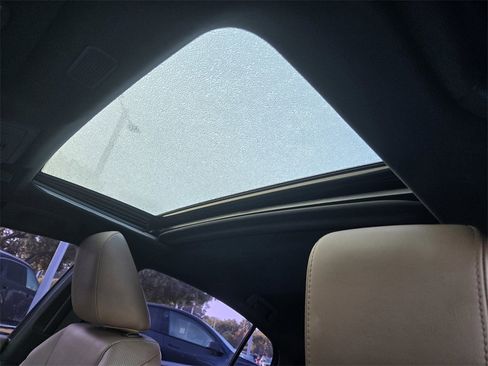 Used 2023 Lexus ES 300h w/ Premium Package image 17