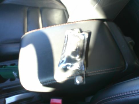 Used 2021 Jeep Wrangler Unlimited Rubicon w/ Trailer Tow Package image 36