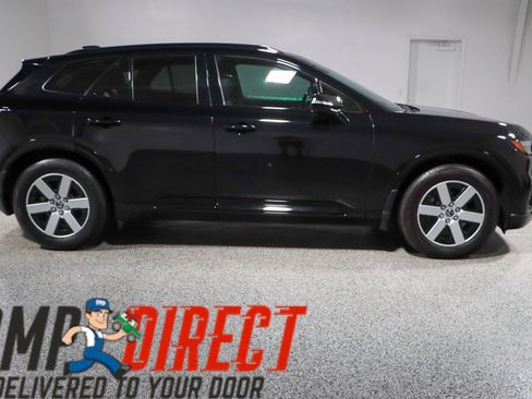 Used 2024 Honda Prologue Touring image 6