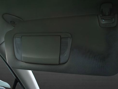 Used 2021 Subaru Outback Limited w/ Popular Package #2 image 16