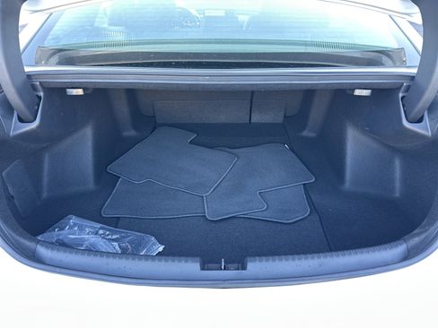 Certified 2024 Acura TLX SH-AWD w/ A-SPEC Pkg image 23