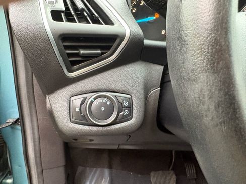 Used 2013 Ford Escape SEL AWD/4WD image 21