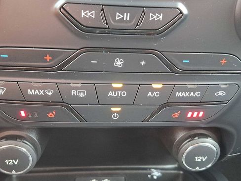 Certified 2021 Ford Ranger XLT w/ Equipment Group 302A High image 27