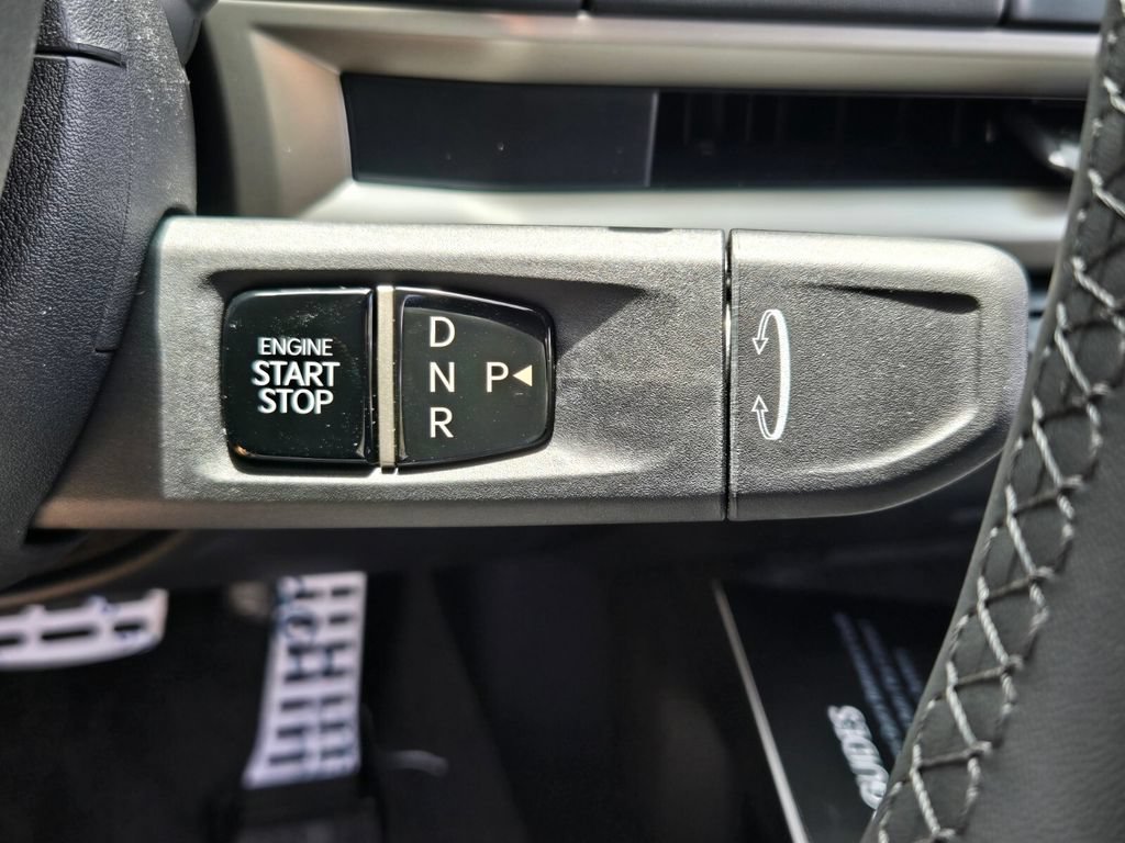 New 2027 Kia Telluride SX Prestige AWD/4WD image 13