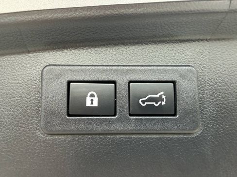 Used 2022 Subaru Outback Premium AWD/4WD image 15