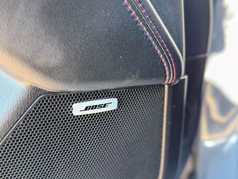 Used 2024 MAZDA CX-5 Carbon Edition image 19