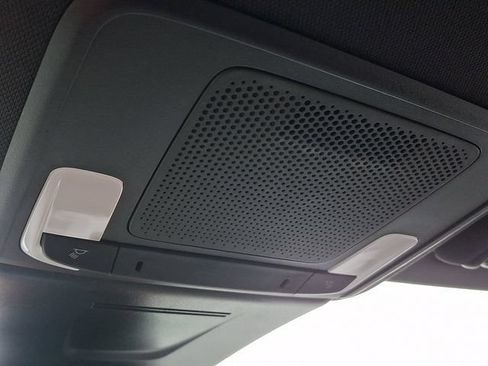 Certified 2026 Honda Civic Sport image 25