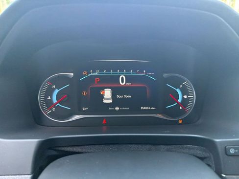 Used 2019 Honda Passport Sport image 25