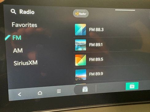 New 2026 Kia Sorento SX Prestige image 28