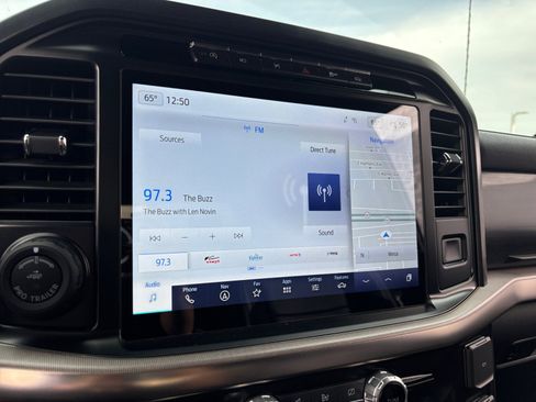 Used 2023 Ford F150 Raptor image 12