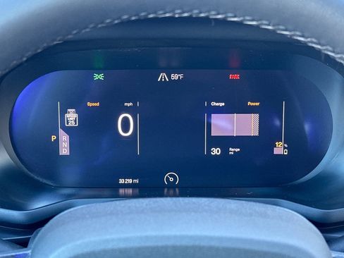 Used 2023 Polestar Polestar 2 image 26