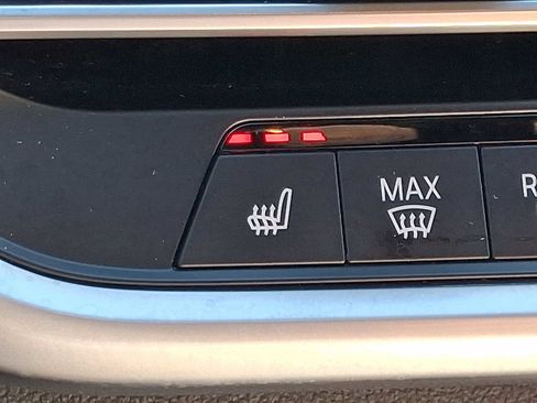 Certified 2023 BMW X5 xDrive40i w/ M Sport Package image 25