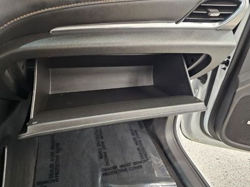 Used 2019 Chevrolet Traverse RS w/ LPO, Floor Liner Package image 23