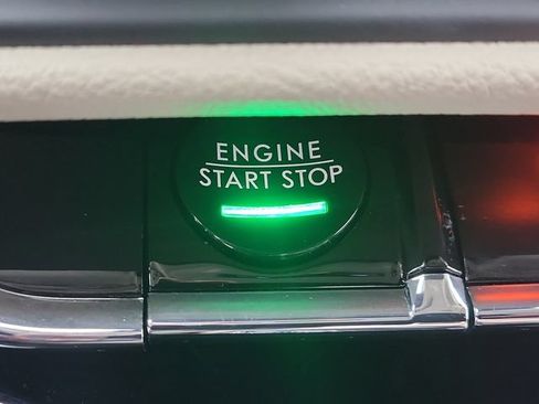 Used 2026 Lincoln Corsair Premiere FWD image 30