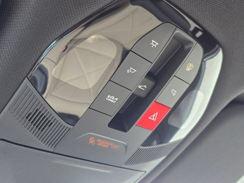 Used 2027 Kia Telluride EX w/ Towing Package FWD image 32