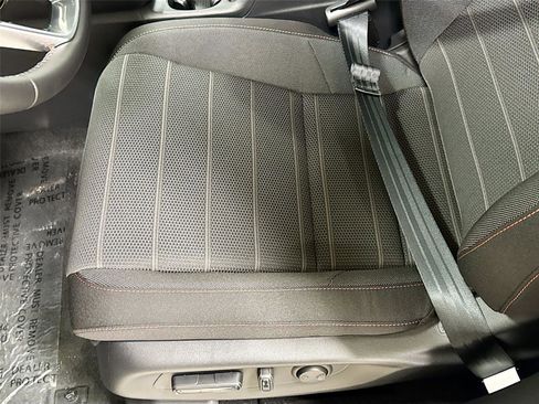 New 2026 Honda CR-V Sport image 15