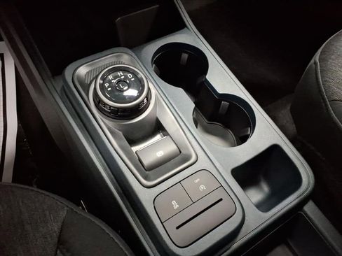 New 2026 Ford Maverick XLT w/ XLT Luxury Package image 16