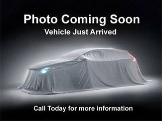 Used 2016 Jeep Cherokee Latitude w/ Cold Weather Group AWD/4WD video 1