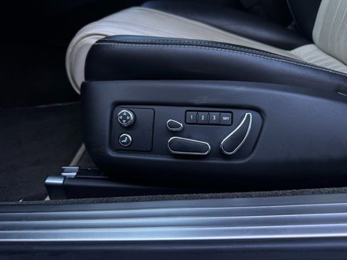Used 2016 Bentley Continental GT V8 S AWD/4WD image 71