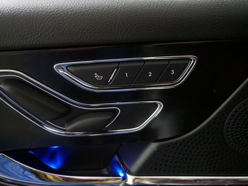 Used 2025 Lincoln Corsair Grand Touring w/ Equipment Group 301A image 16