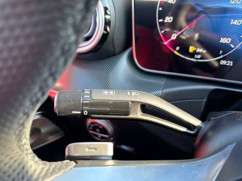 New 2027 Mercedes-Benz CLE 300 4MATIC Cabriolet image 25