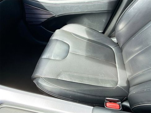 Used 2023 Hyundai Palisade Calligraphy w/ Cargo Package image 22