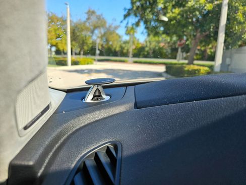 Used 2017 Audi Q7 3.0T Prestige image 25