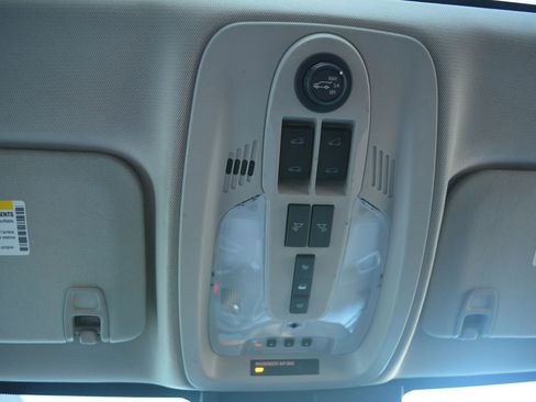 Used 2014 GMC Terrain Denali image 26