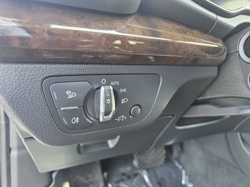 Used 2019 Audi Q5 2.0T Premium Plus w/ Premium Plus Package image 15