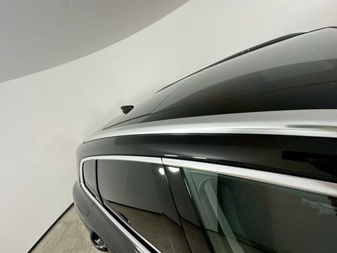 New 2026 Audi Q5 Premium Plus AWD/4WD image 11