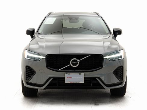 Used 2024 Volvo XC60 T8 Plus image 29