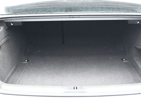 Used 2013 Audi A5 2.0T Premium AWD/4WD image 16