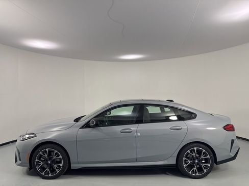 New 2026 BMW 228i xDrive w/ Premium Package AWD/4WD image 4