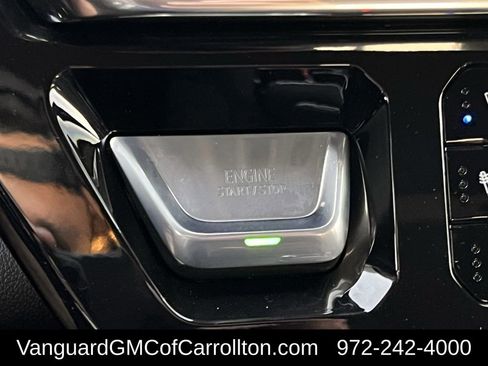 New 2026 GMC Sierra 1500 Denali w/ Denali Reserve Package image 19