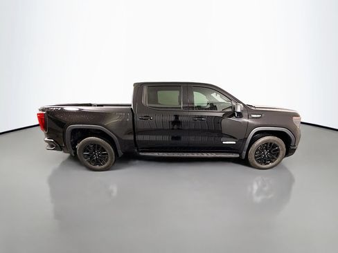Used 2024 GMC Sierra 1500 Elevation AWD/4WD image 8