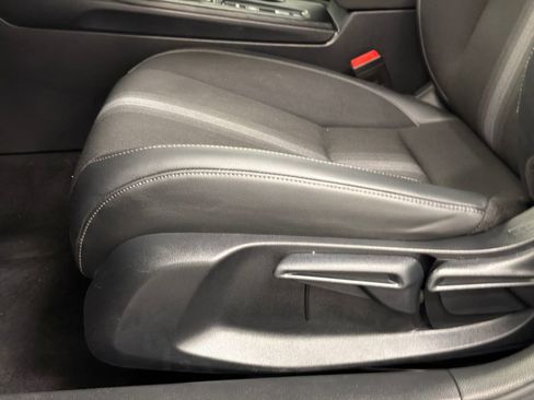 Used 2023 Honda Civic Sport image 13