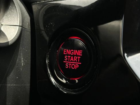 Certified 2025 Honda Civic LX image 21