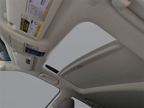 Used 2020 Lexus GX 460 Premium image 22