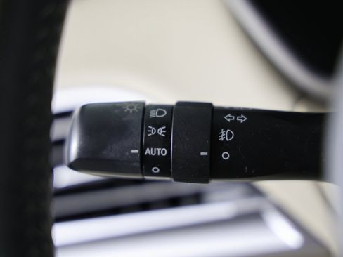 Used 2022 Subaru Legacy Limited image 21