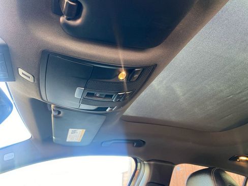 Used 2019 Mercedes-Benz GLA 250 4MATIC image 23