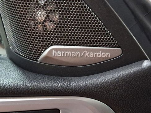 Certified 2023 BMW M440i Coupe w/ Premium Package image 24