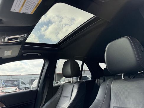 Used 2021 Mercedes-Benz GLE 450 GLE 450 image 15